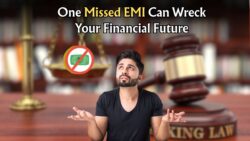 What Happens If You Don’t Repay a Personal Loan? Know Bank Rules