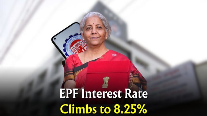 Employees’ Provident Fund (EPF)
