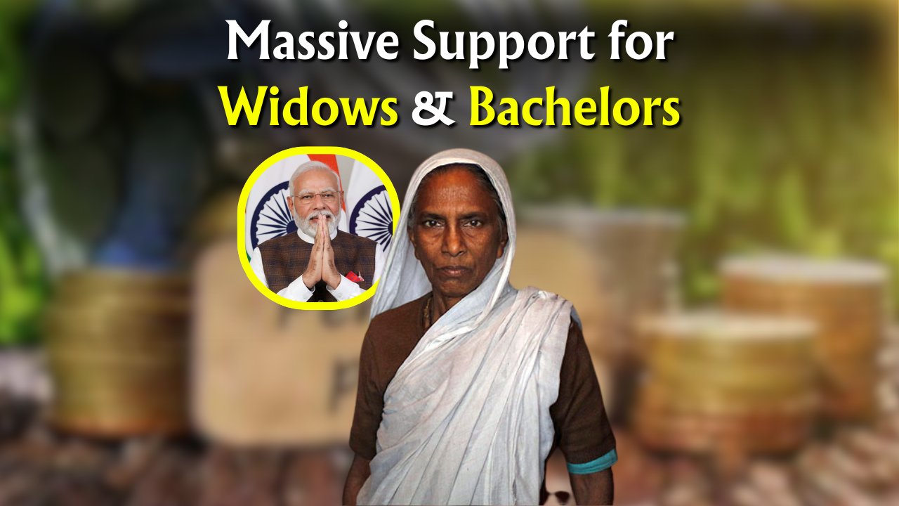 Pension Scheme