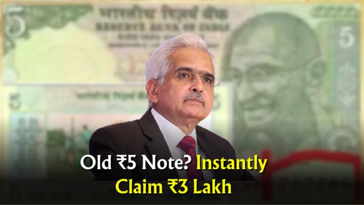 Old Notes News