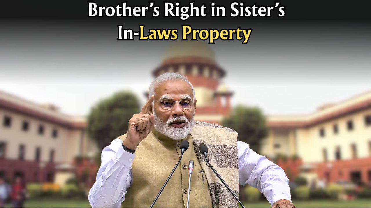 Property News
