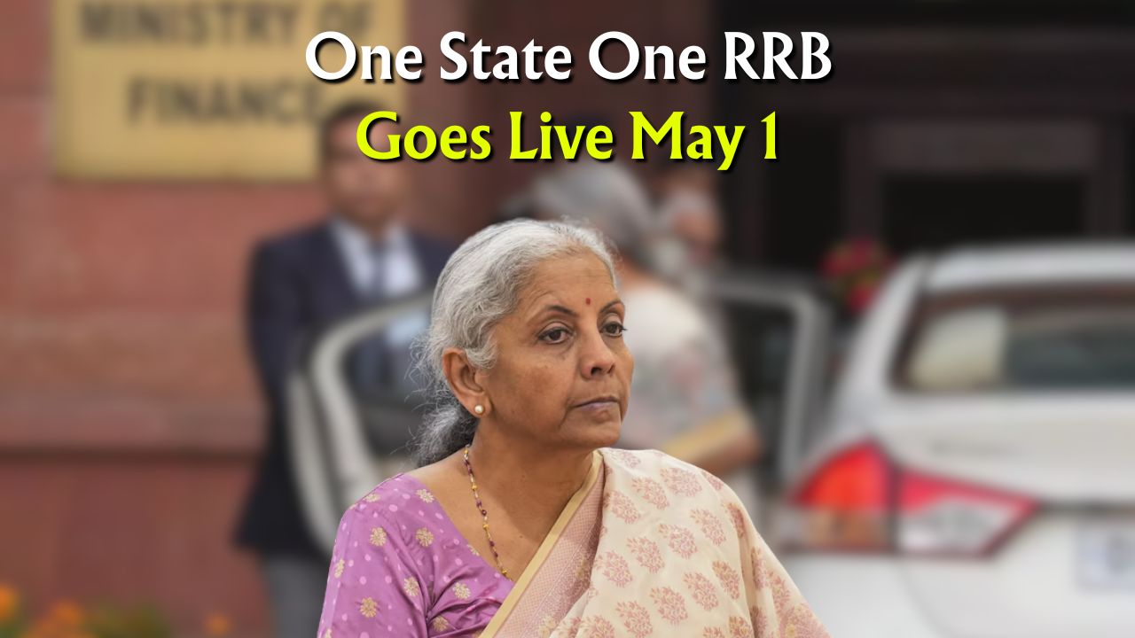 RRB News